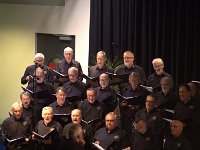 Concert Recht 15.10.2016 075